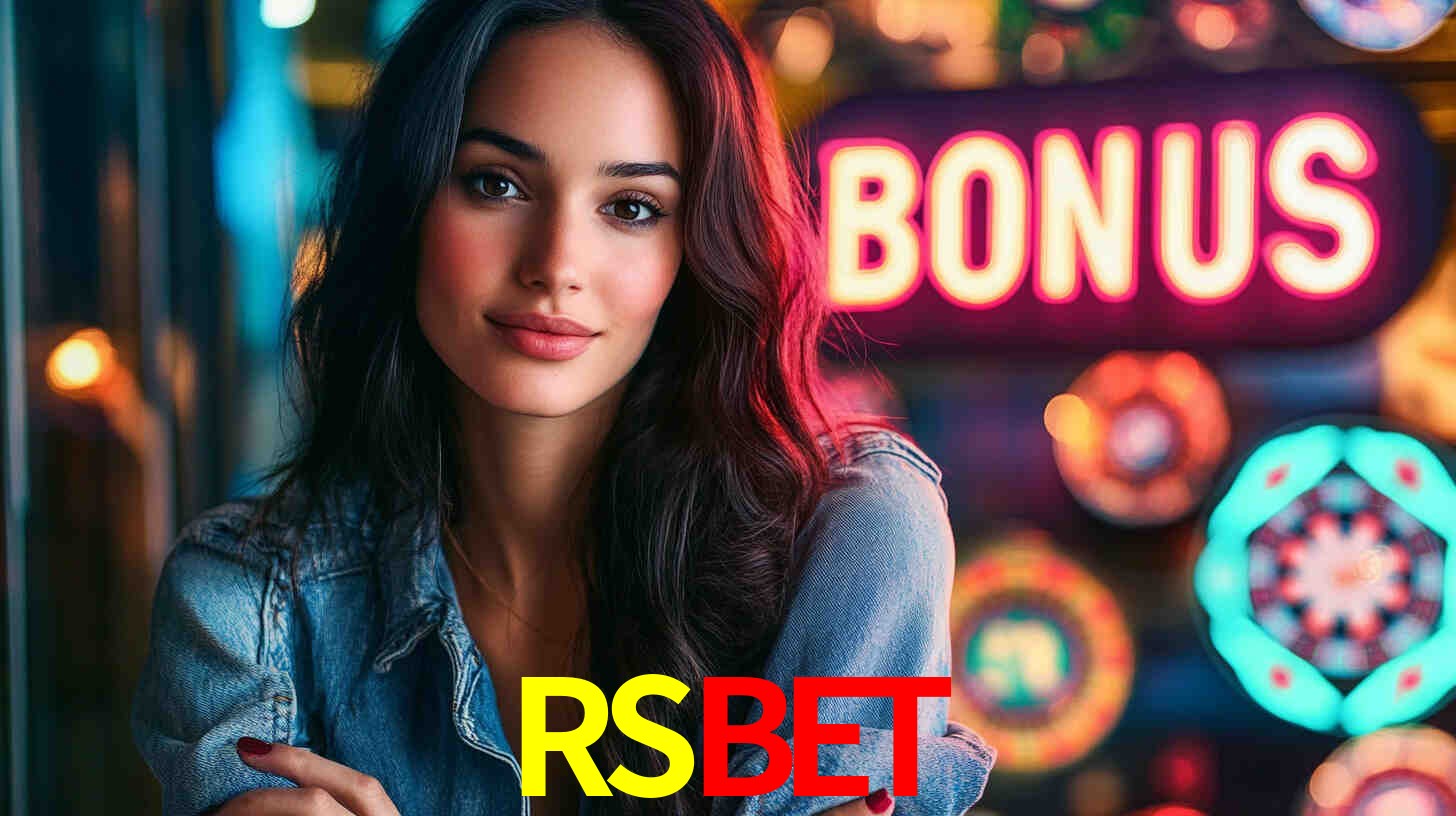 RSBET - Roleta da Sorte Máxima - RSBET.com