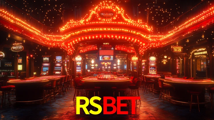 Instant EasyPaisa RSBET
