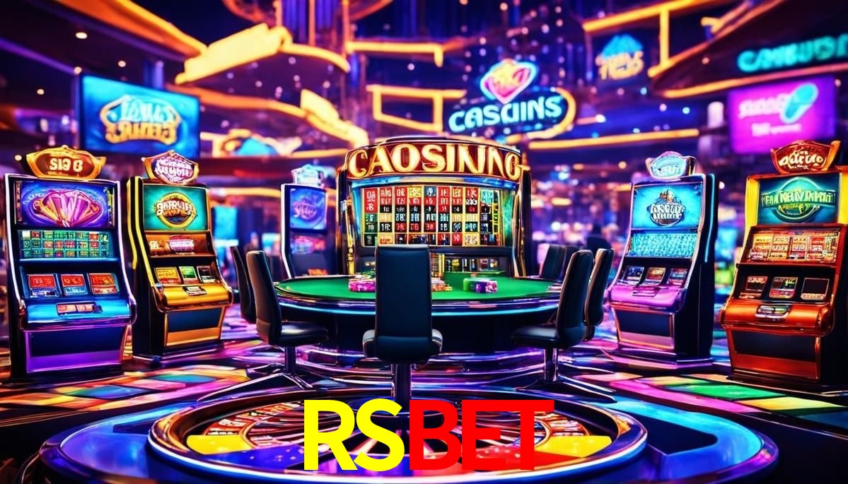 Jogo Spaceman RSBET