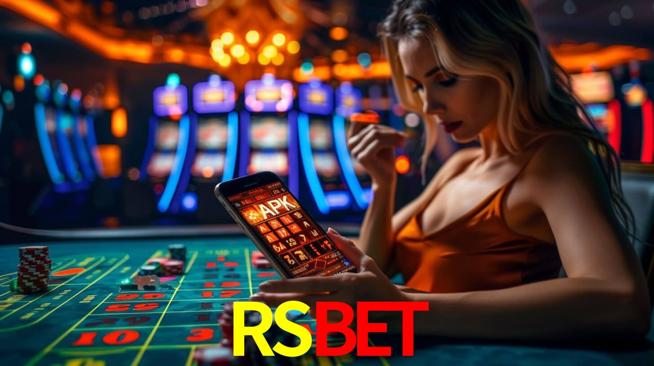 Basketball Betting RSBET