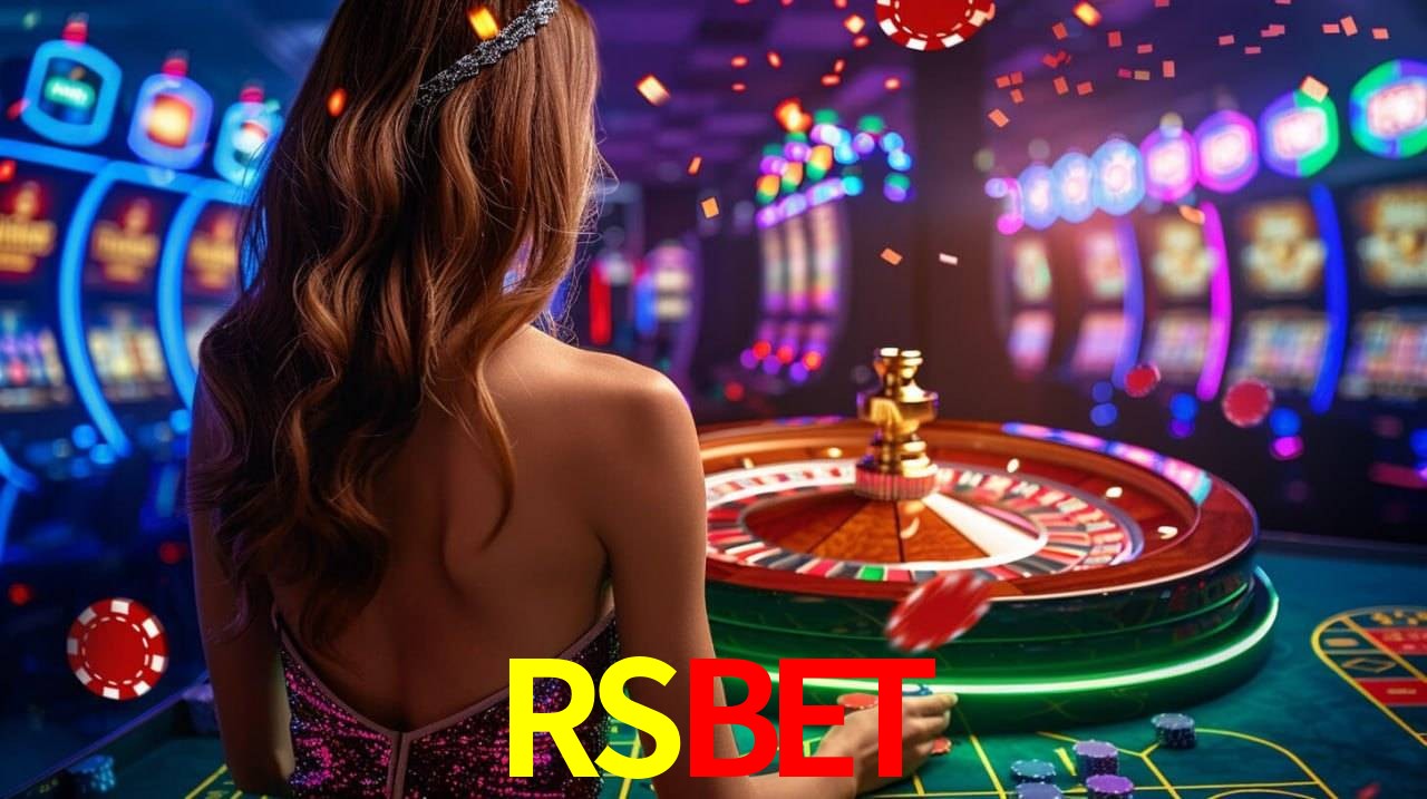RSBET,RSBET.com