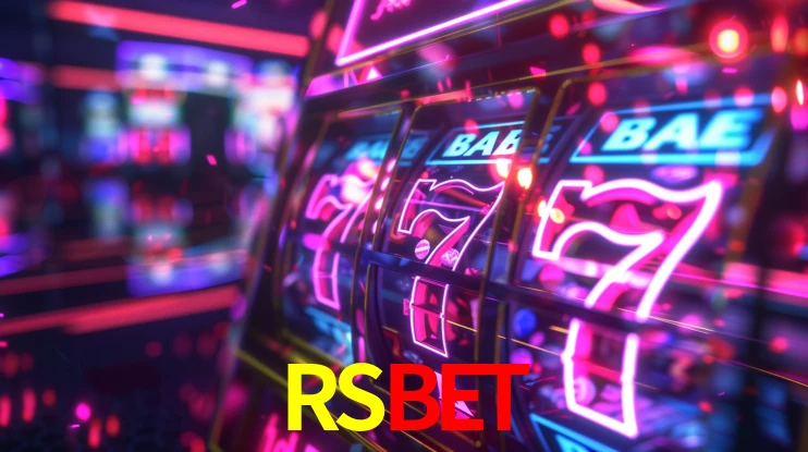 Quick Registration RSBET