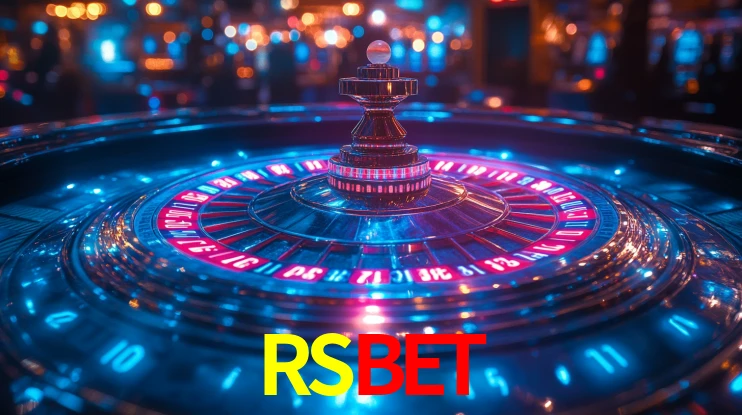 Exclusive Games RSBET