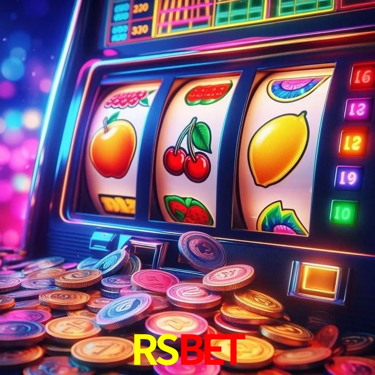 Casino VIP RSBET