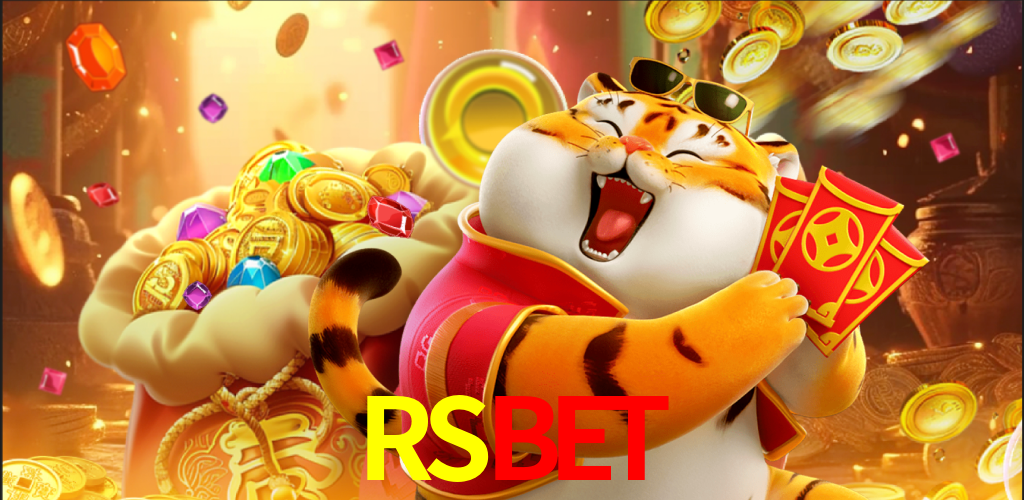 RSBET: Seu Especialista em Apostas Esportivas Brasileiras