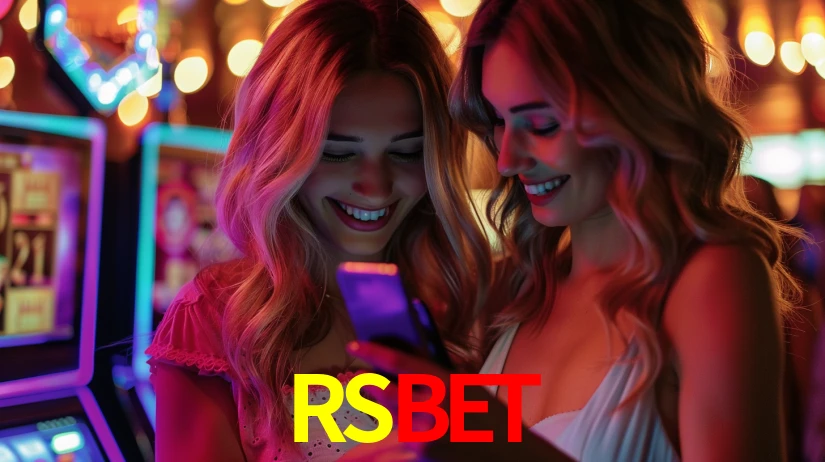 RSBET login