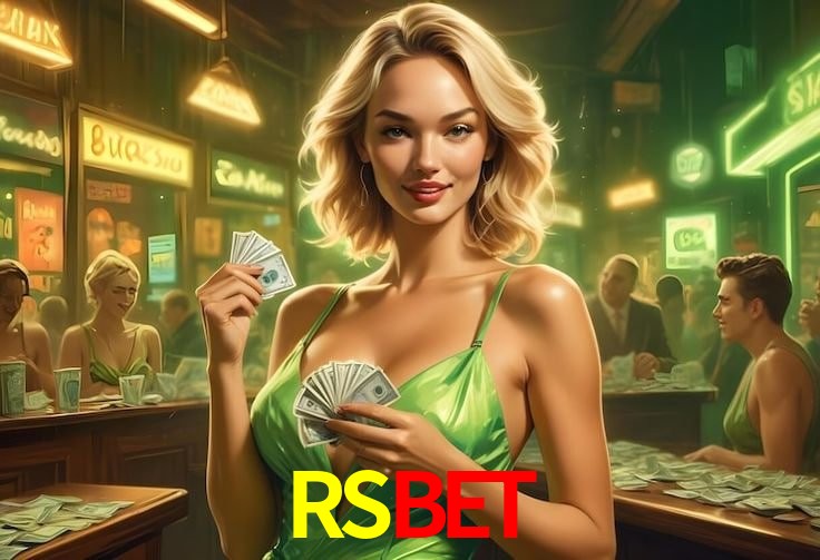 A Popularidade dos Caça-Níqueis no RSBET