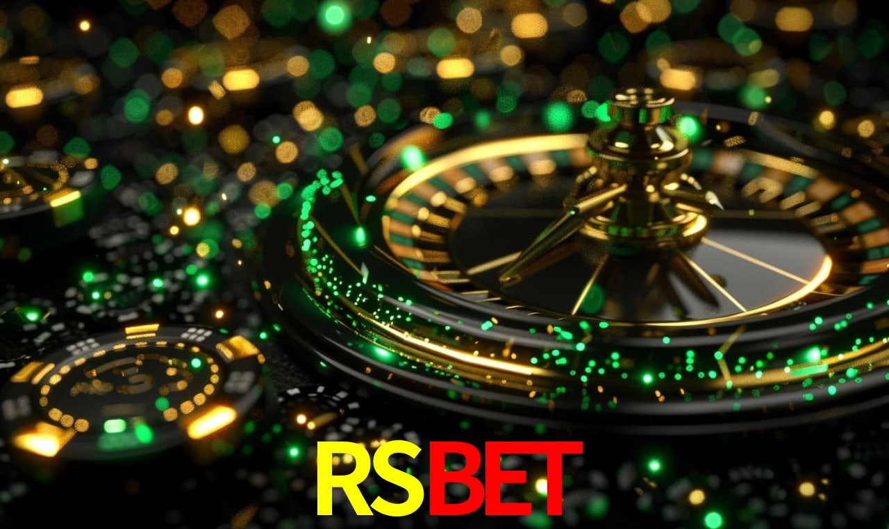 Promoções Sazonais RSBET