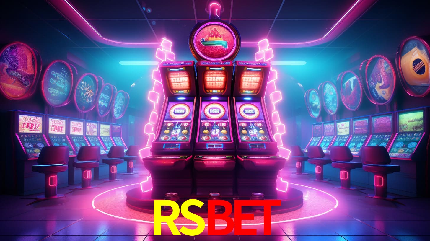 RSBET,RSBET.com
