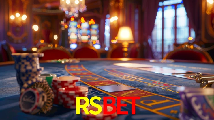 2FA Security RSBET