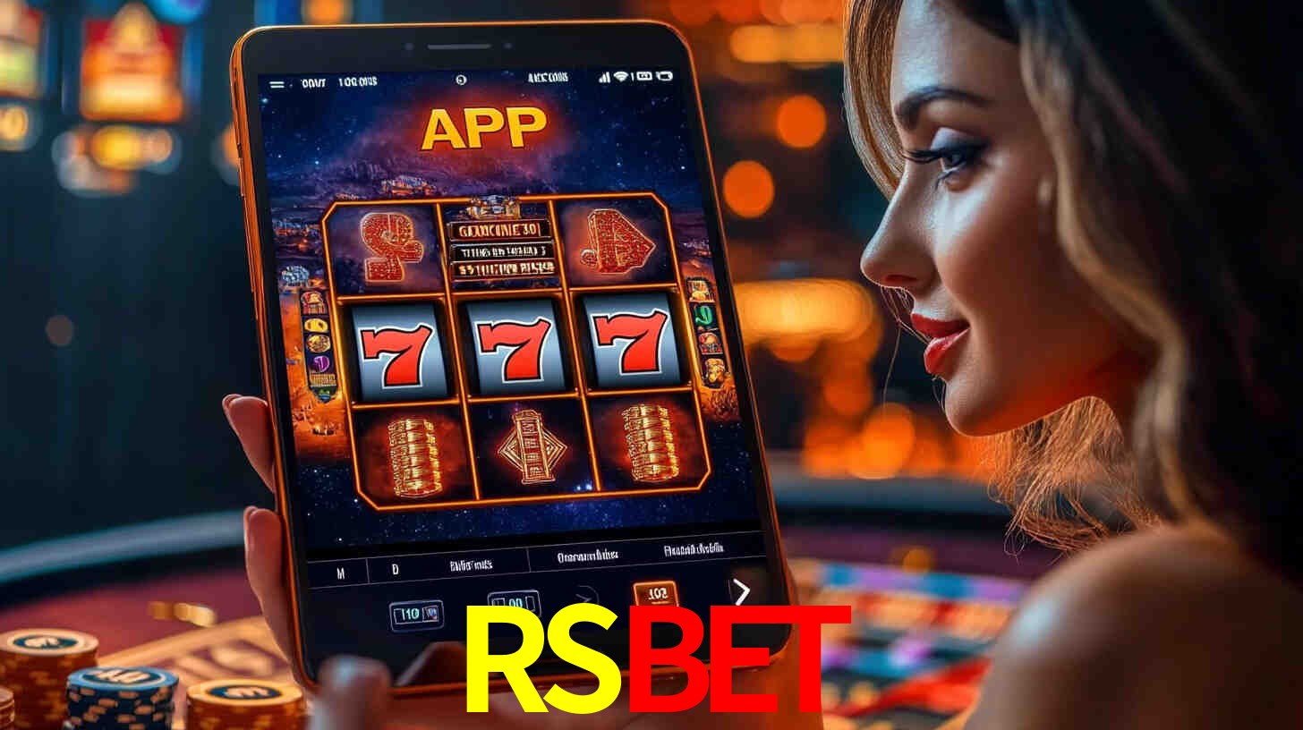 RSBET