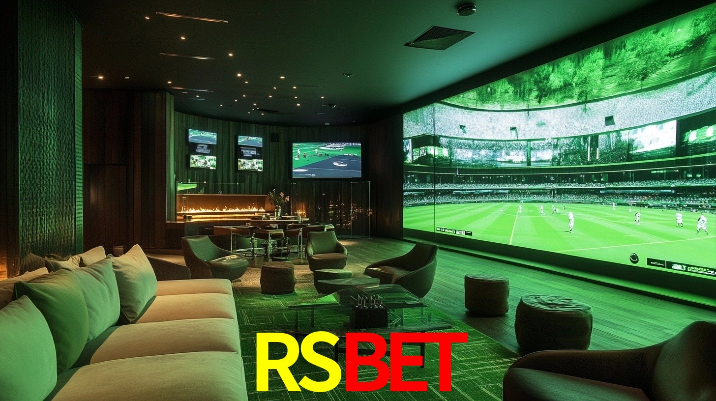 RSBET.com