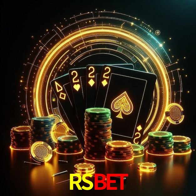 Estatísticas Esportivas RSBET