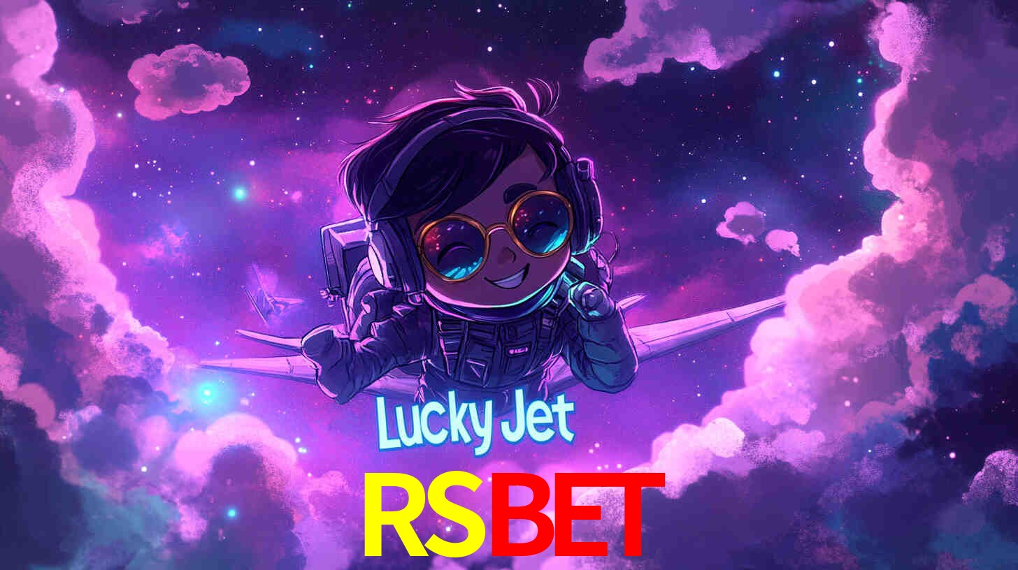 Inovações de Jogos na RSBET: O Futuro das Experiências Interativas