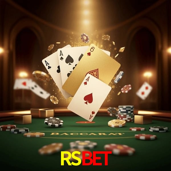 Football Betting RSBET