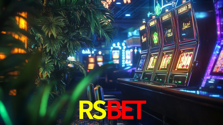 Aviator Game RSBET
