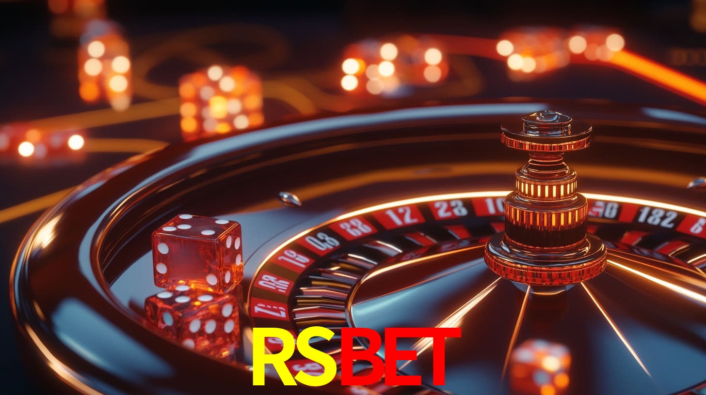 RSBET,RSBET.com