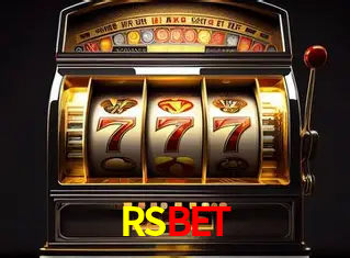 Desvendando o Mundo dos Jogos Virtuais na RSBET