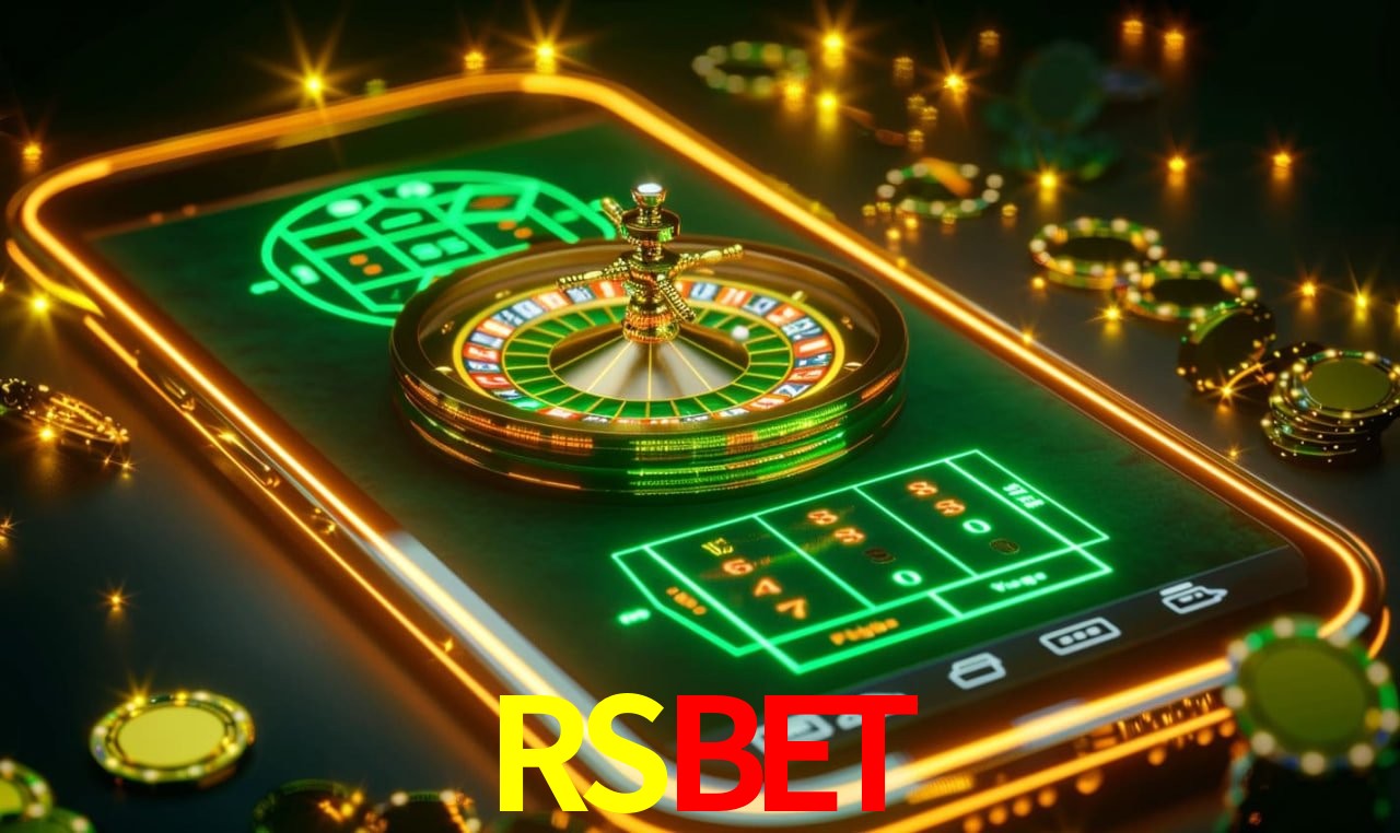 Login Seguro RSBET