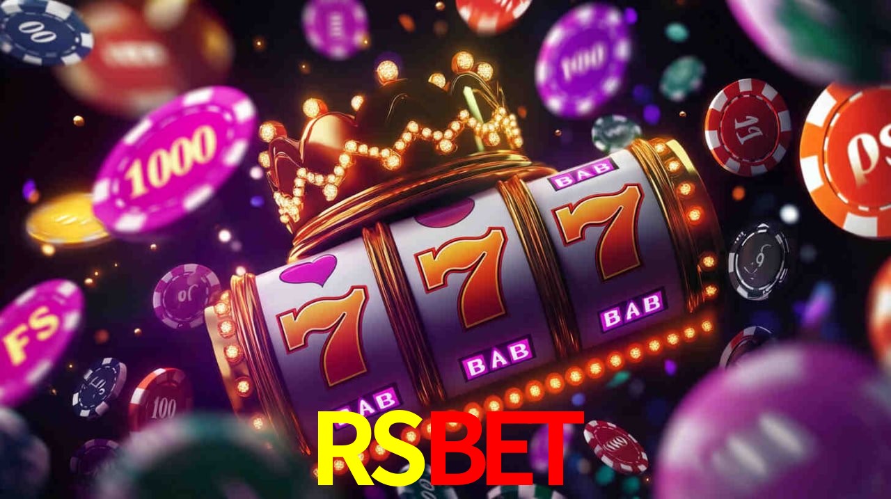 Games Directory RSBET