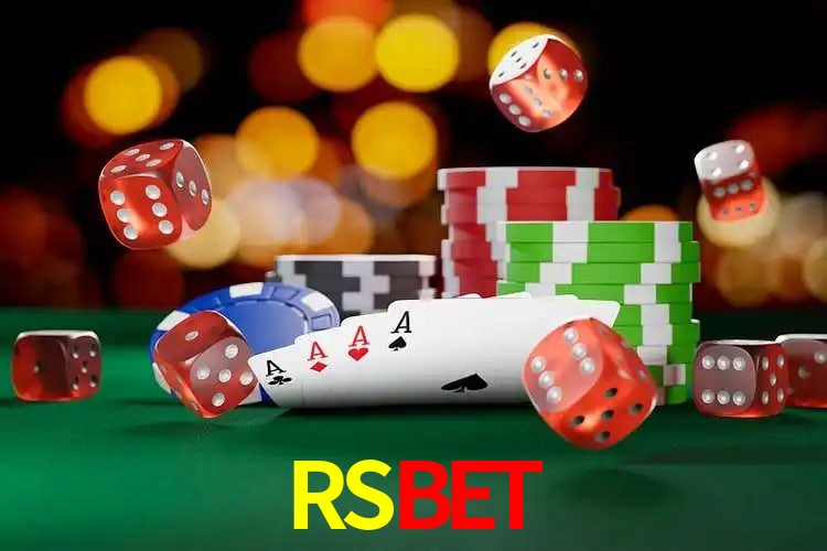 Estatísticas RSBET