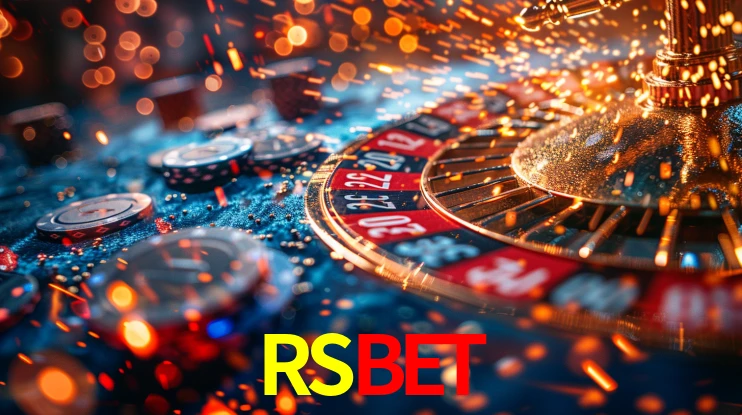 Account Benefits RSBET