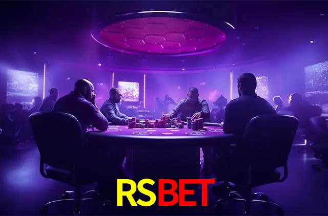 Estatísticas Crash Games RSBET
