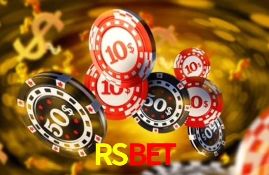 Torneios RSBET