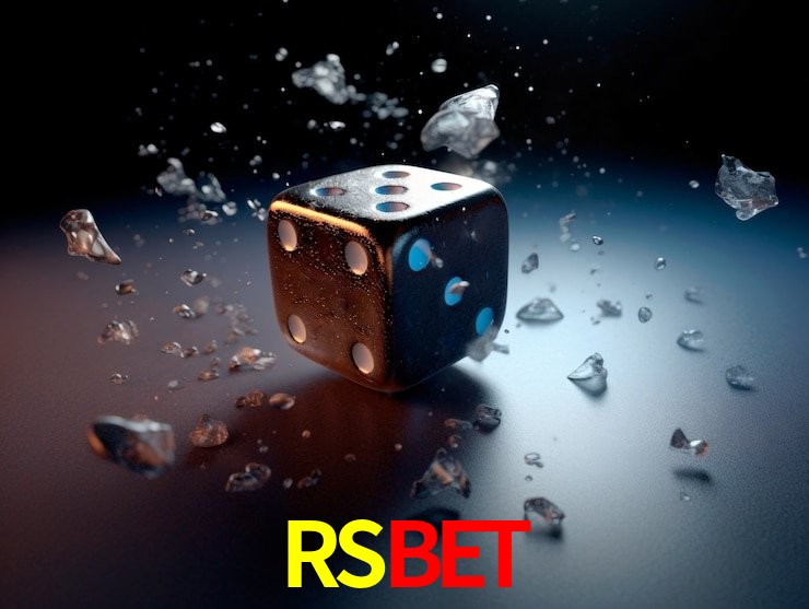 Design Responsivo RSBET