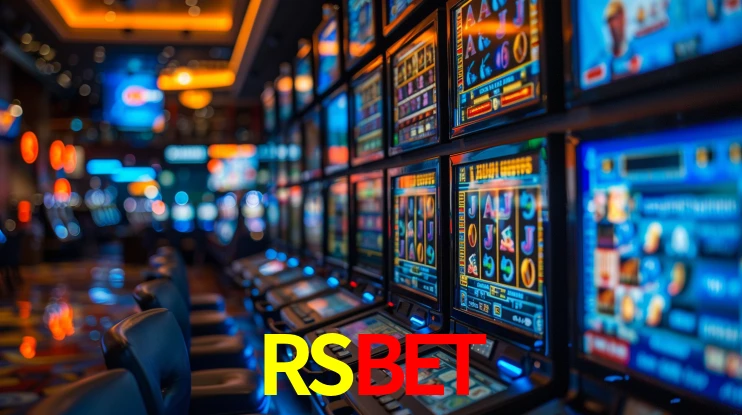 API Integration RSBET