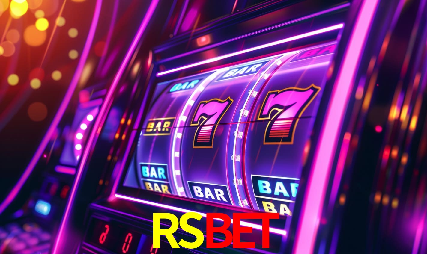 RSBET.com