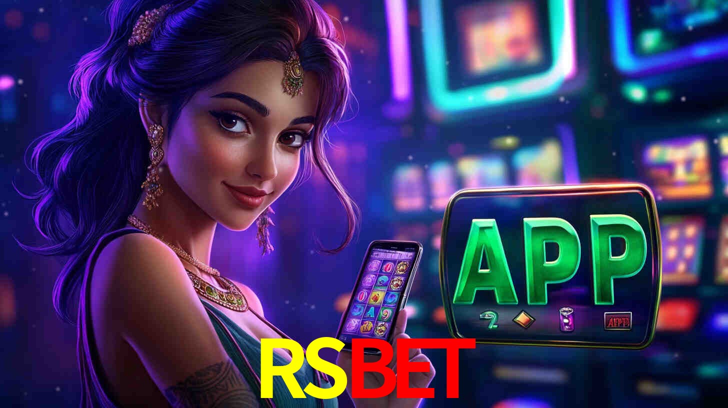 RSBET: Jogue Crash e Experimente Alta Recompensa Instantânea