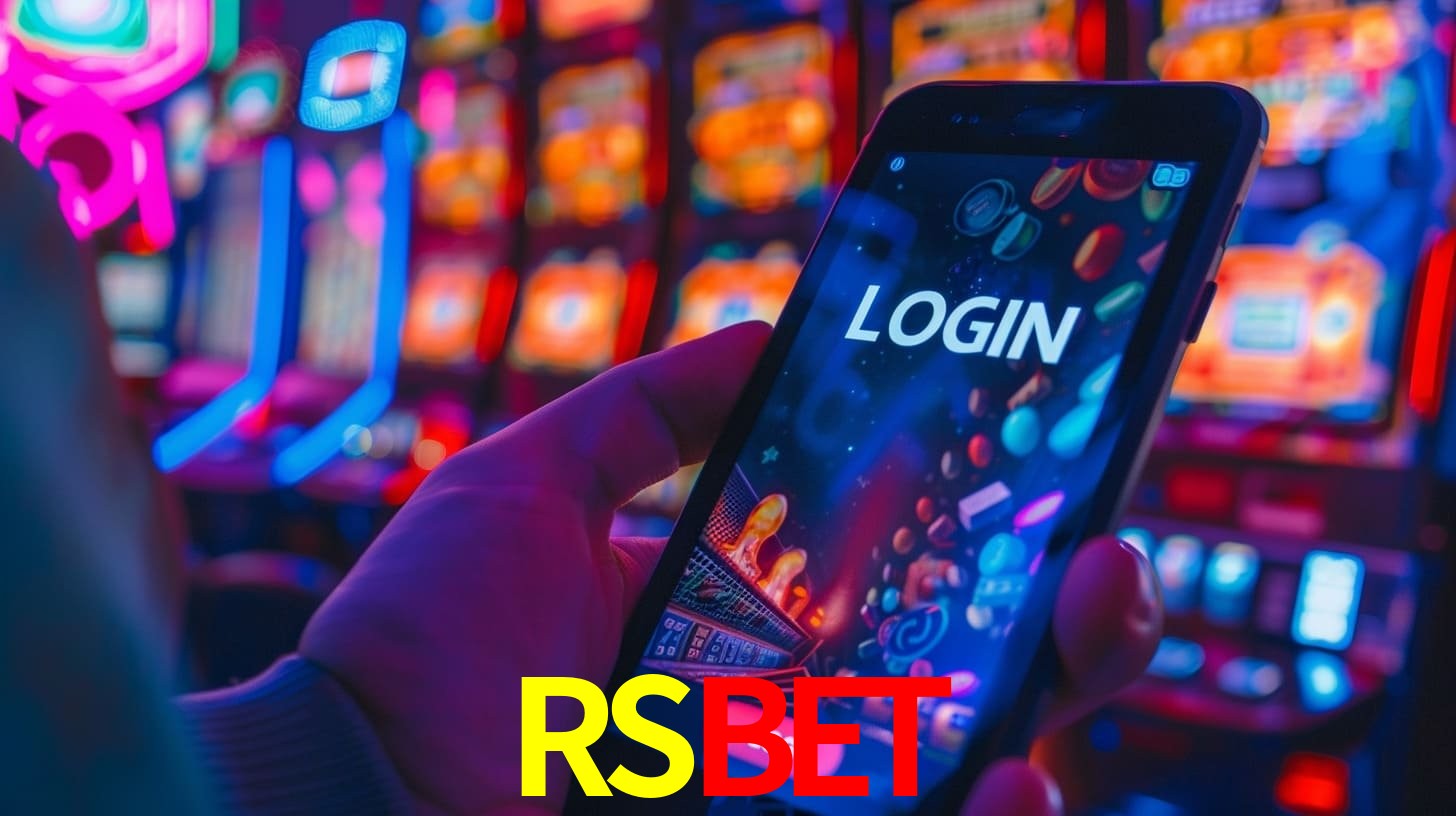 PIX Instantâneo RSBET