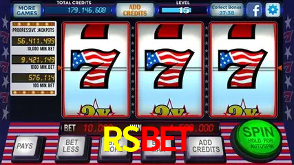 Descubra a Essência do RSBET: Nossa História e Compromissos