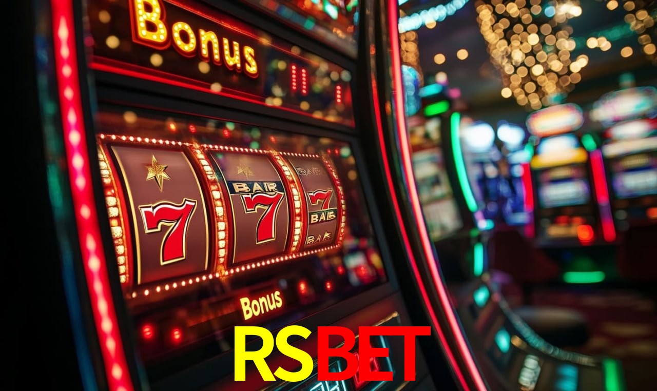RSBET,RSBET.com
