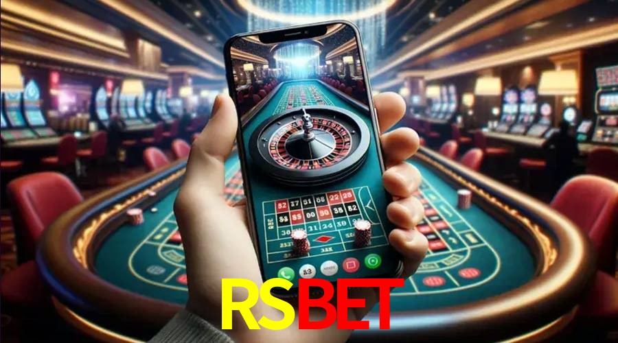 Secure Login RSBET