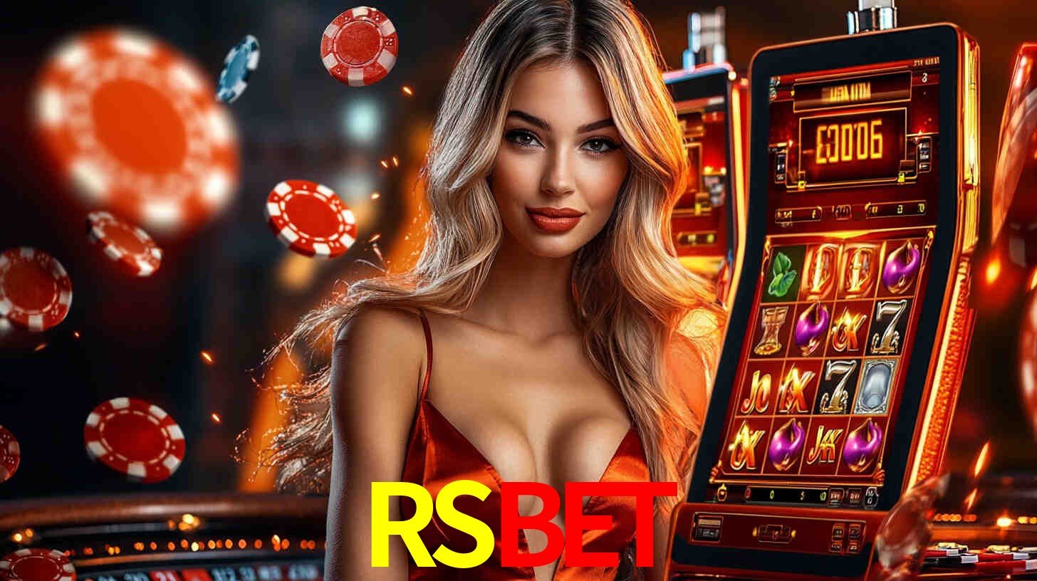 RSBET,RSBET.com
