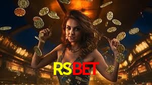 Bonus Features RSBET