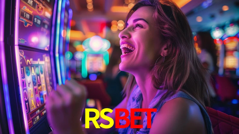 Explore as vantagens do RSBET: serviço profissional e confiabilidade