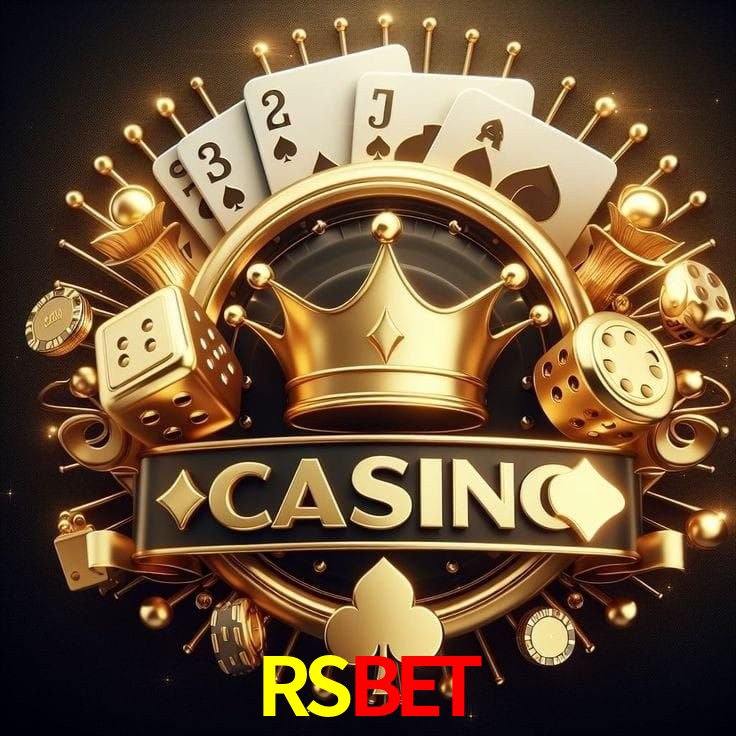Estratégias Crash Games RSBET