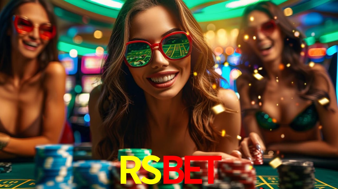 Statistics RSBET
