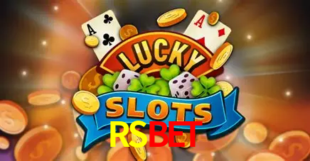 Descubra o Mundo do Cassino Online com RSBET