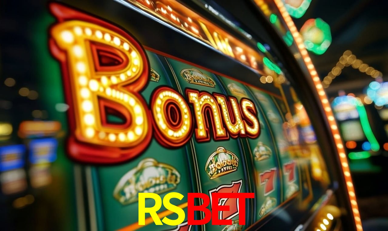 Integração de APIs RSBET