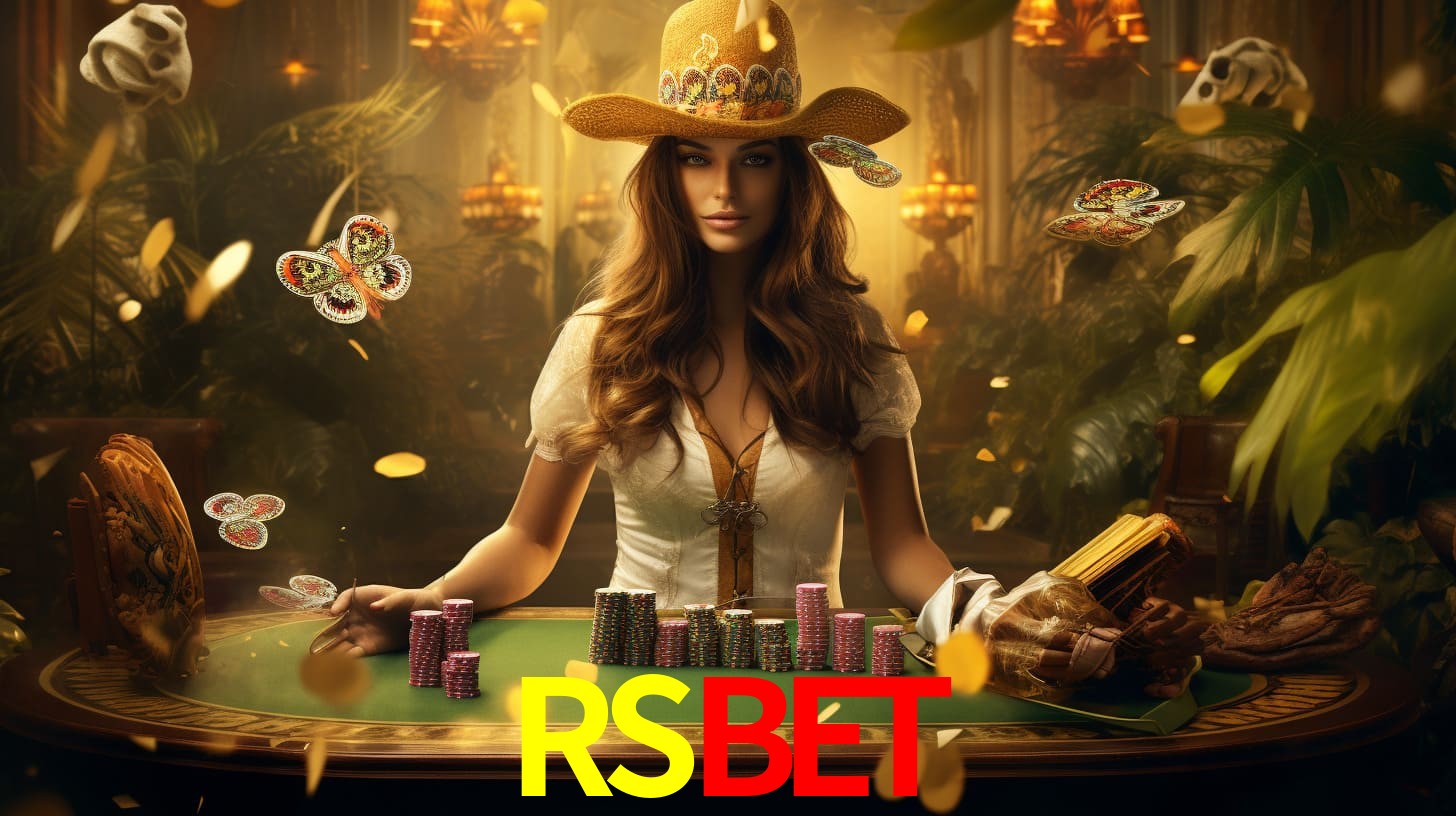 Crash Games Statistics RSBET