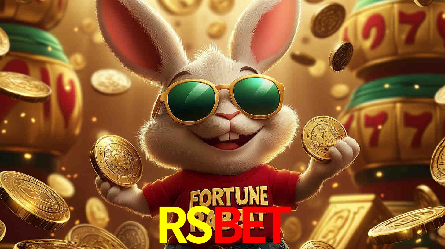 RSBET login