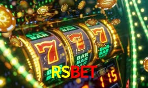 APP oficial da RSBET para mobile