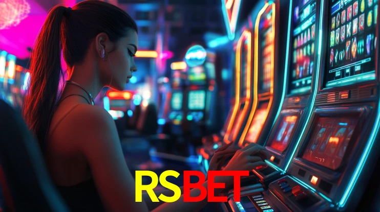 Premium Interface RSBET