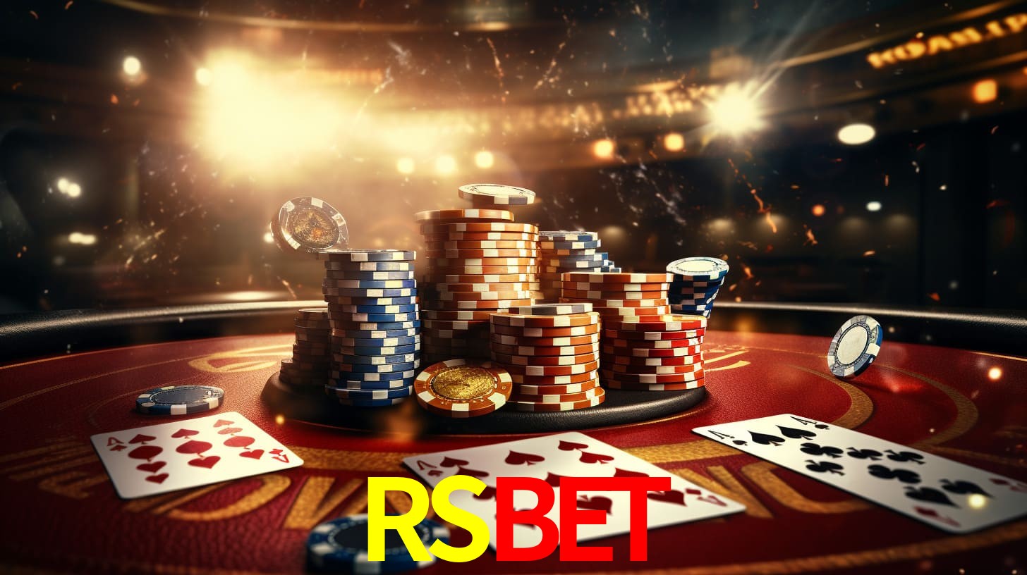Crash Games Strategies RSBET