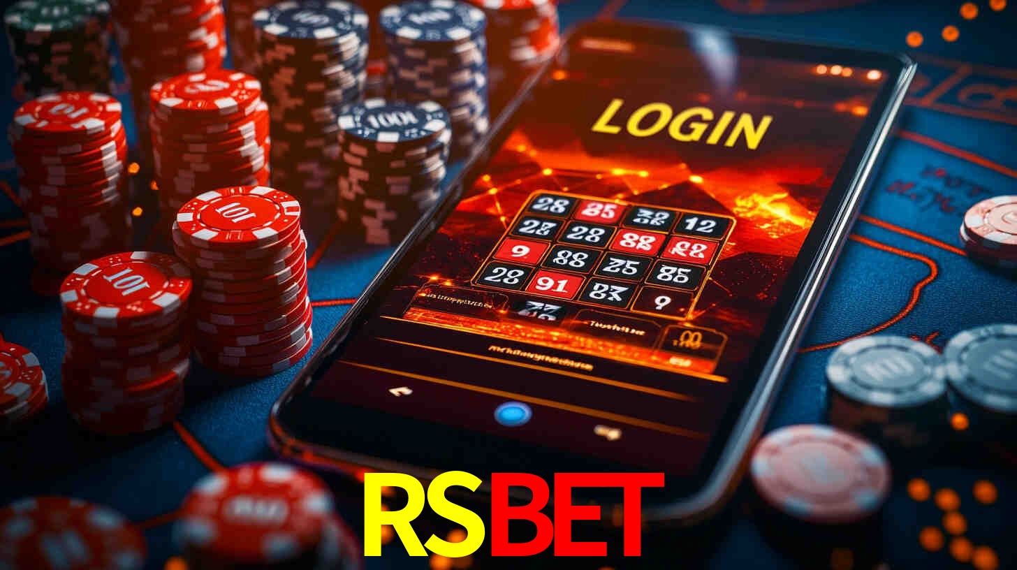 RSBET.com