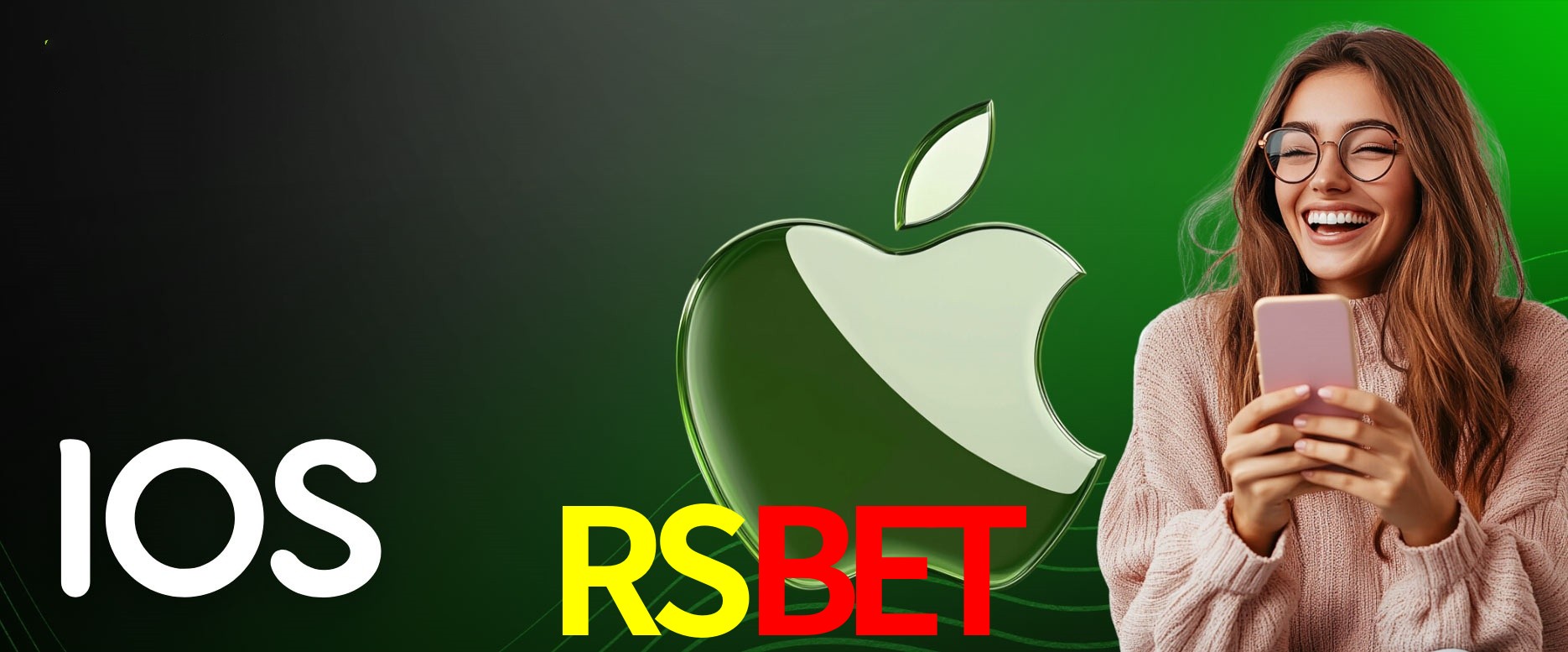 Exclusive Offers RSBET